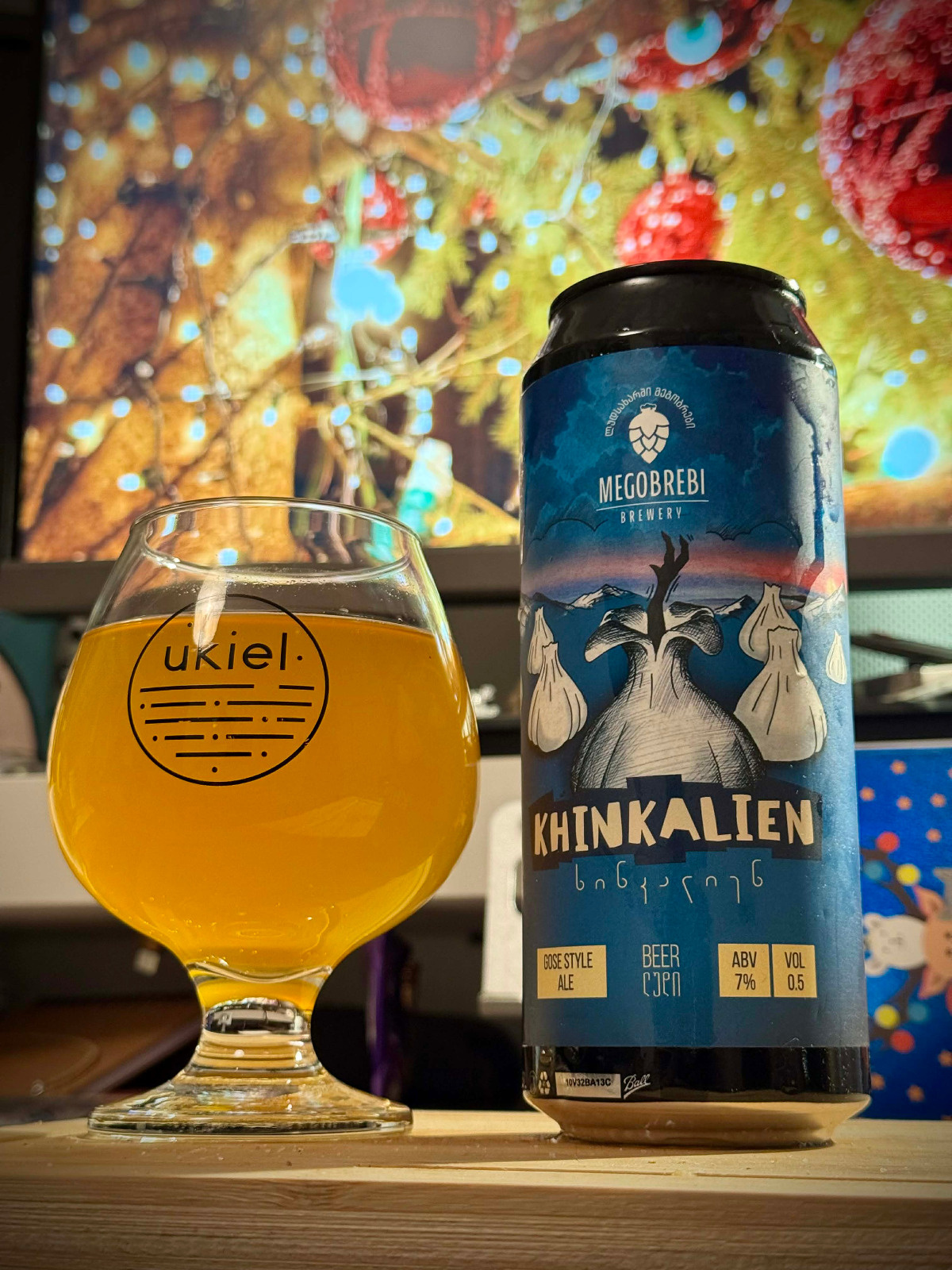 560be51a-ea81-4432-b919-282f470ba40e