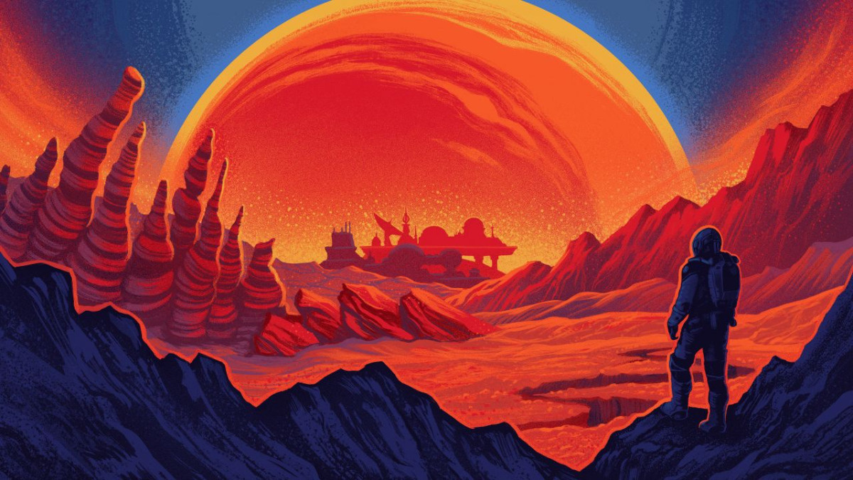 d58061b9-bf04-459e-82a2-8323ee40becc