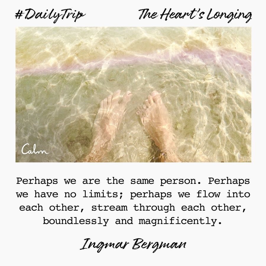 db5a4a99-0ada-44c8-ac93-c21002400a8b