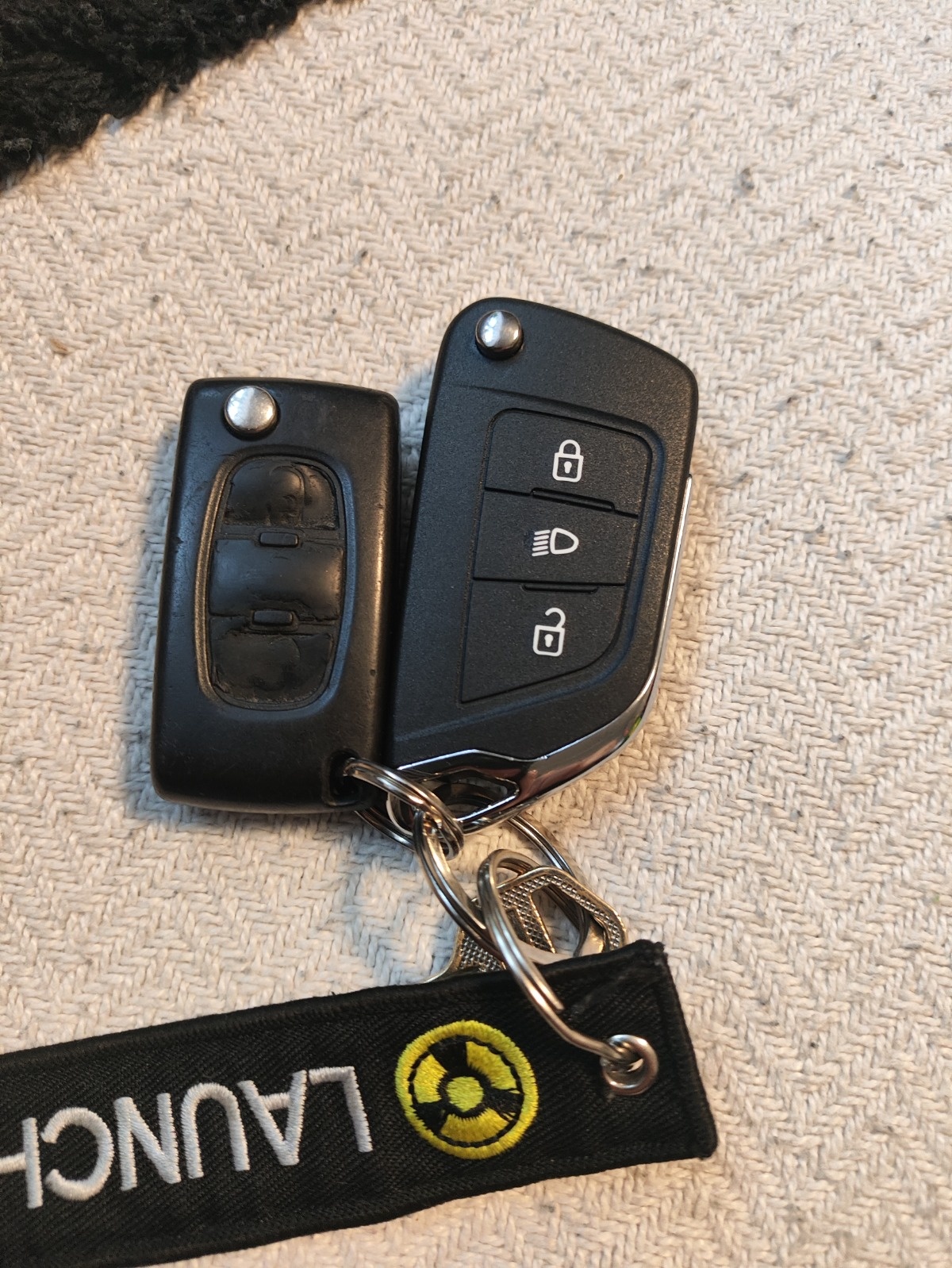 3cb18a64-771b-46f6-bfcb-abbc63575261