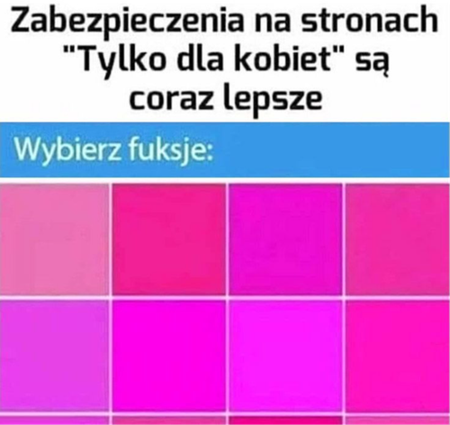 86bc7d4b-d767-4827-8f8f-cf7c87927fca