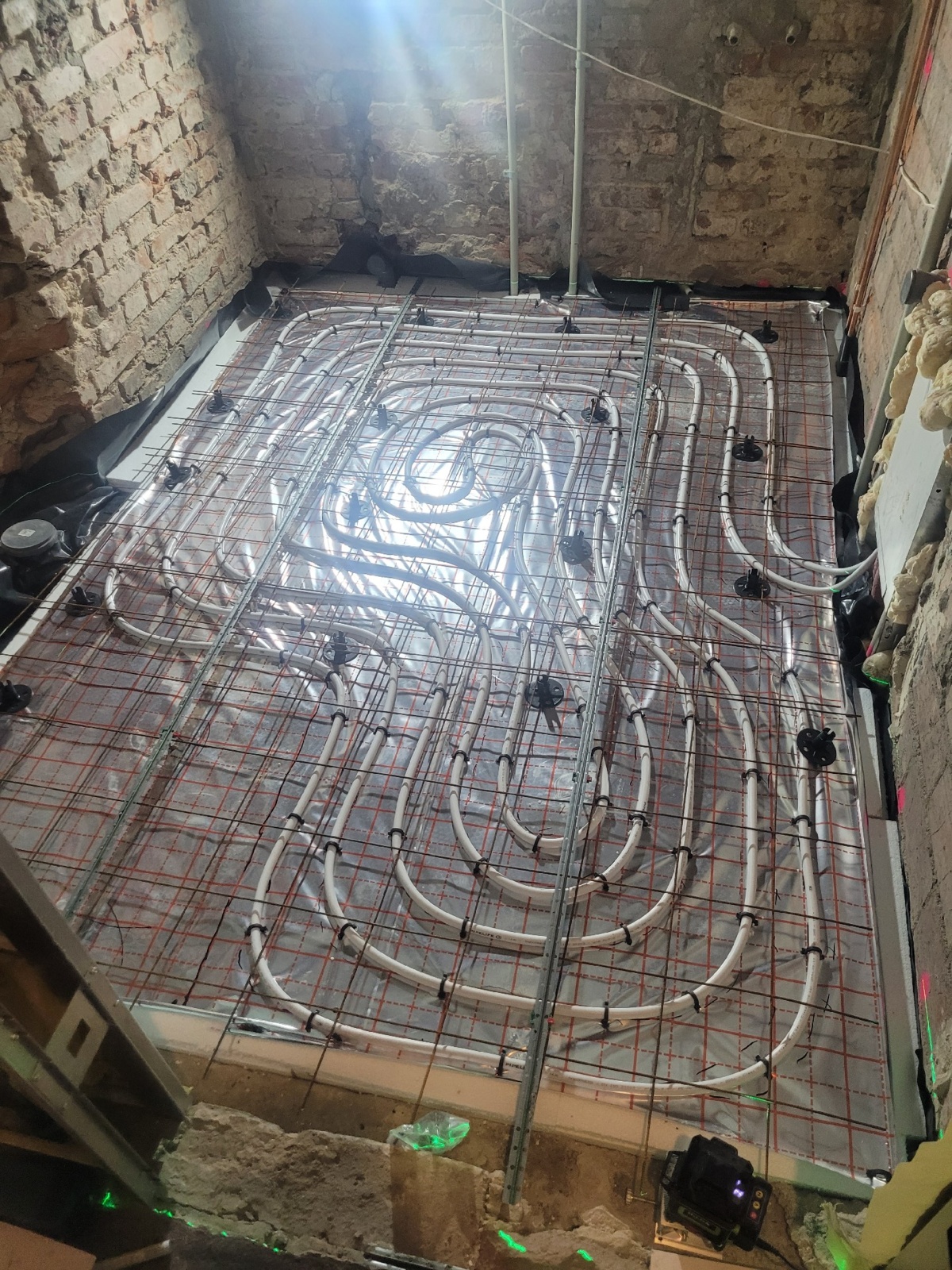 f8a20721-6c1c-4ad6-a54a-10c1f4ef8d32