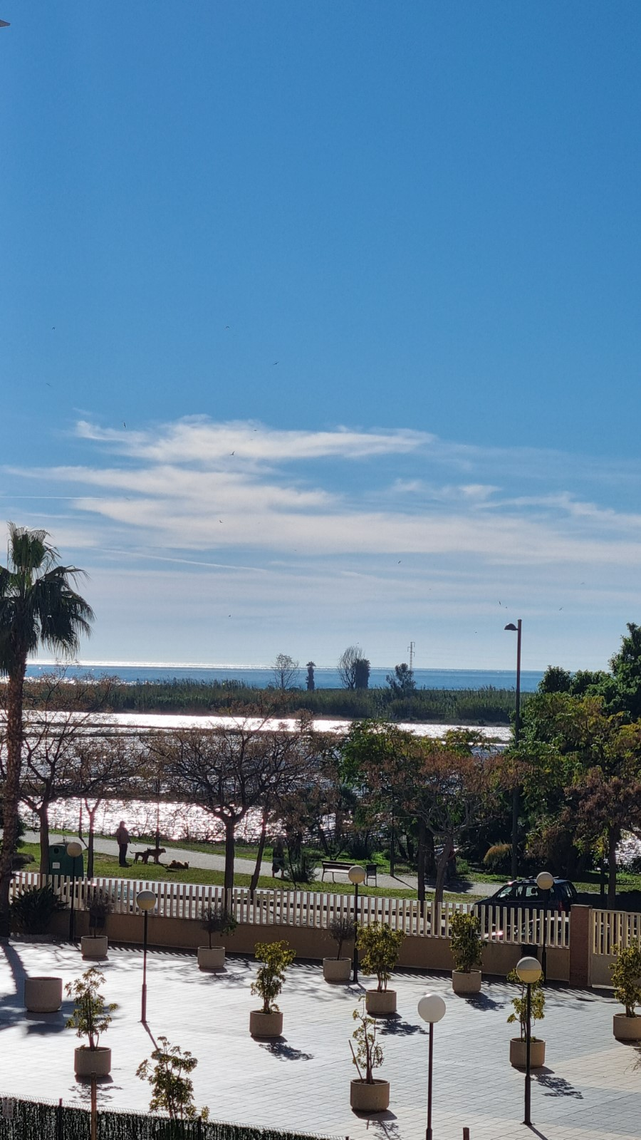 08eb0ba9-49a2-42ba-8c69-d37e76bf90a7