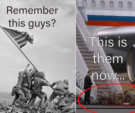 8120a45e-1f27-4430-86a0-03d3e0590cb8