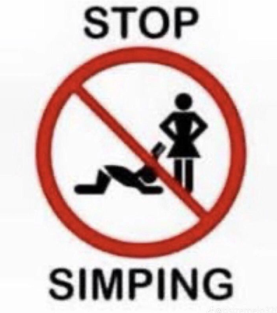 f5ff125a-88bd-4658-8474-f7a52ca440fc