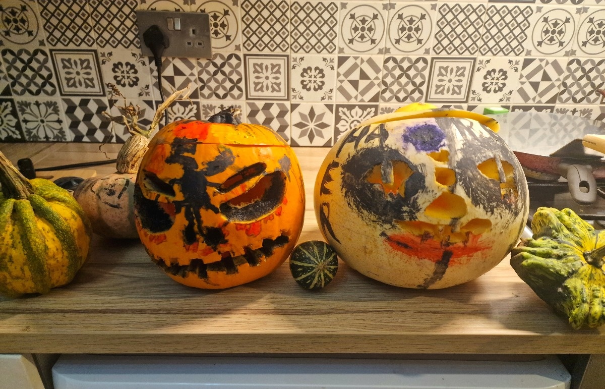 89590be5-d0cf-4e65-9692-a60d592436e2