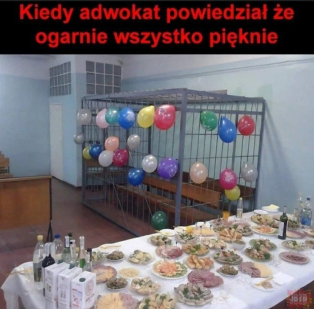 828a512e-ec17-4018-a1ab-cdb9716e3398