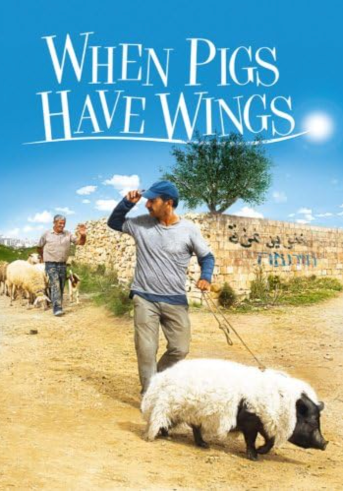 b2b67941-eb0b-4bb3-a947-d8114d9511d0