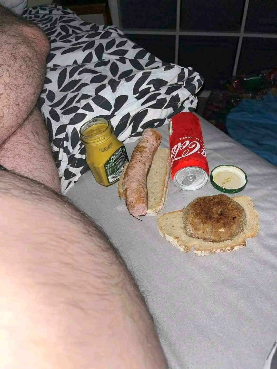 c38cce26-2e06-4951-8fb7-294950b19c20