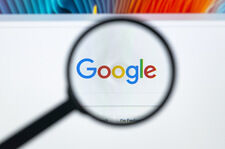 Google podjęło bardzo dobrą decyzję dla użytkowników. Jaką?