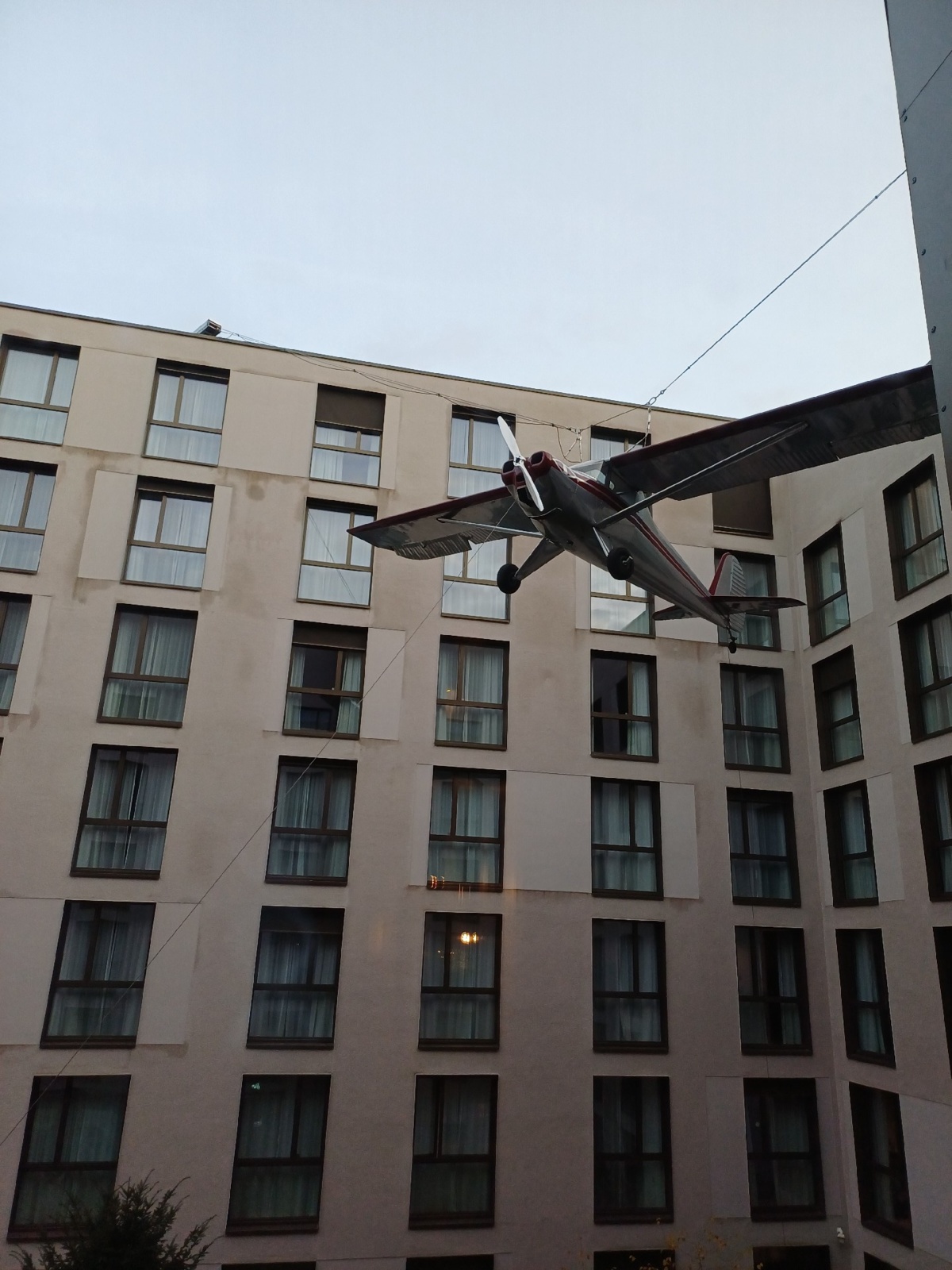 46e3bbf3-ddc8-41cb-bde4-f6dc8de2110c