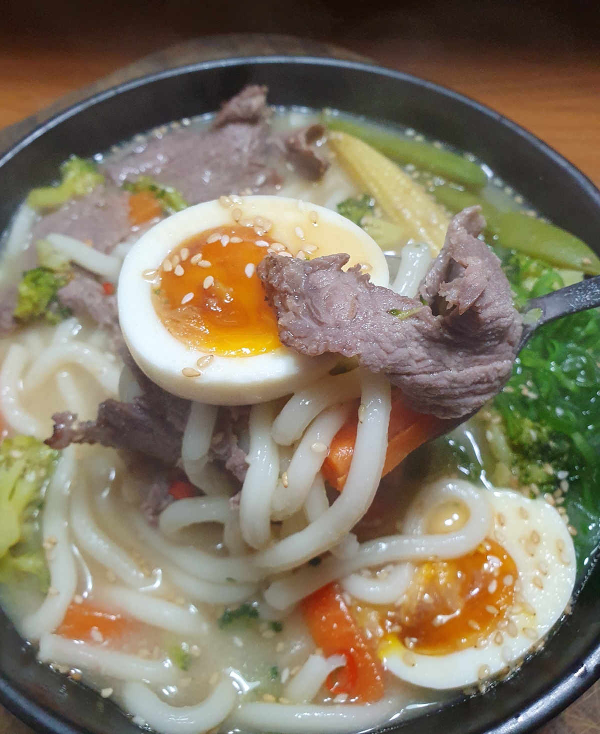 ec4a5456-b4ea-4d99-b8d4-1c2e97073263