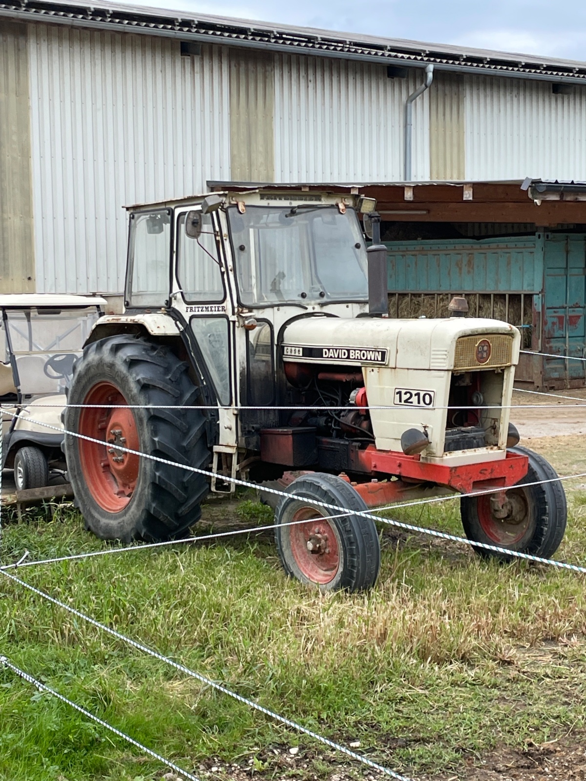 14e6ba62-873d-449a-b8cc-b02caa9ae2ee