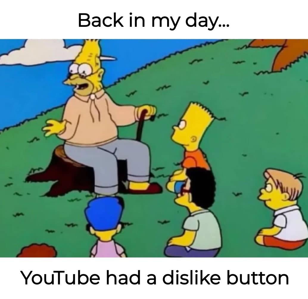 ea93feb4-d53d-47f8-9d8a-609989d81302