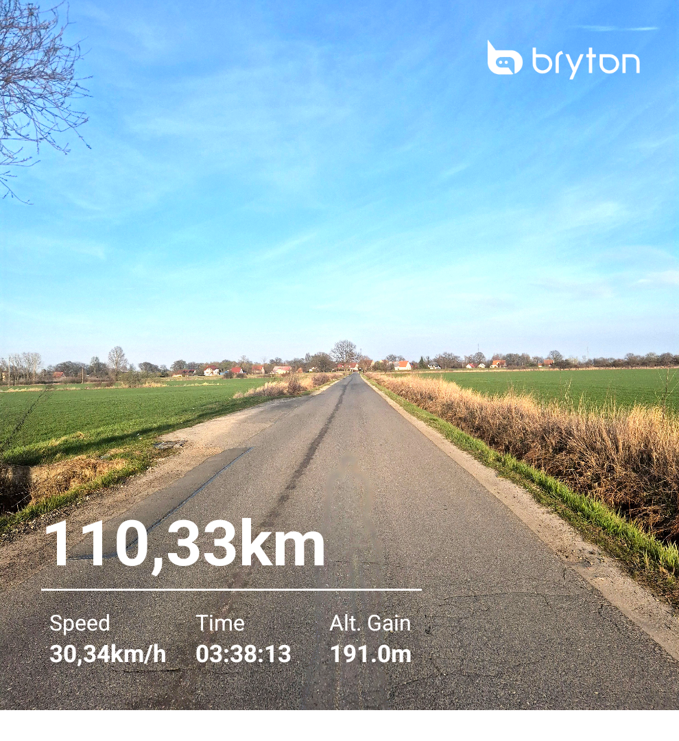 01da128e-bc46-4ce0-89f3-4e2c16e5532e