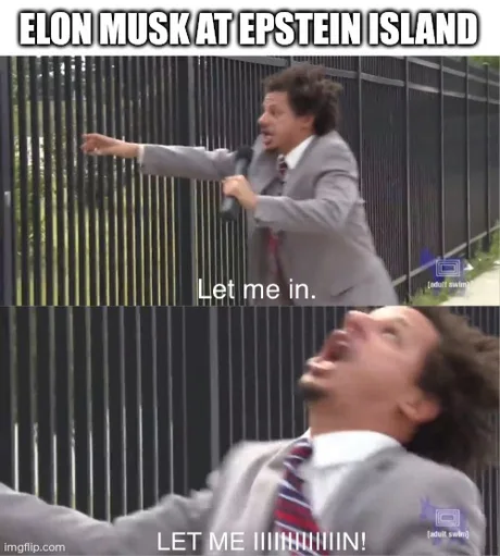 70576e2b-c7fb-4554-9d6f-e227bdfb85ad