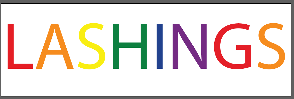 c4d2e975-10b8-456a-8d51-4ddad5c1c48f