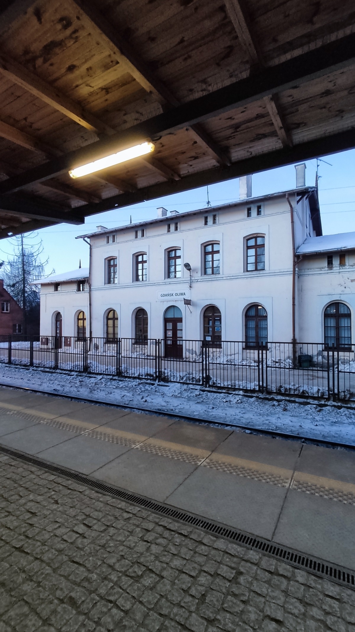 7cee01c2-fede-4f80-8790-b8ca22ce3fbd