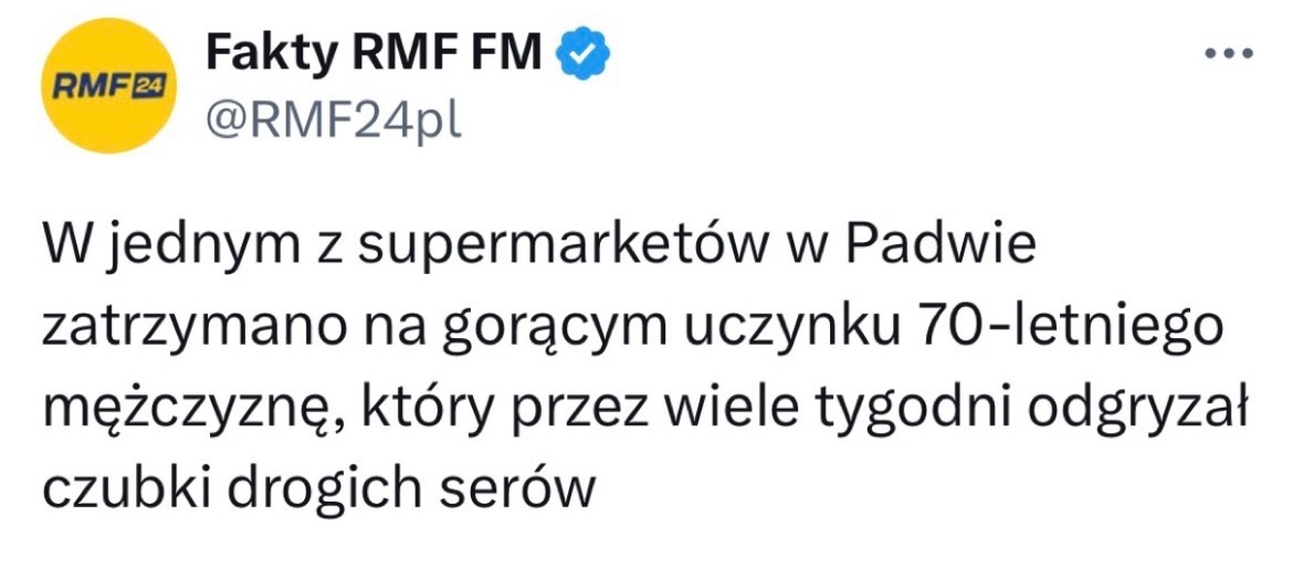 40f35964-c33f-4e03-9175-d3eac0996604