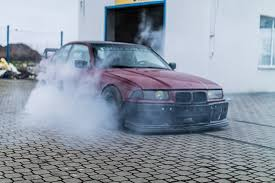 c7cc3141-c1eb-4408-b9c7-db75e0c44511