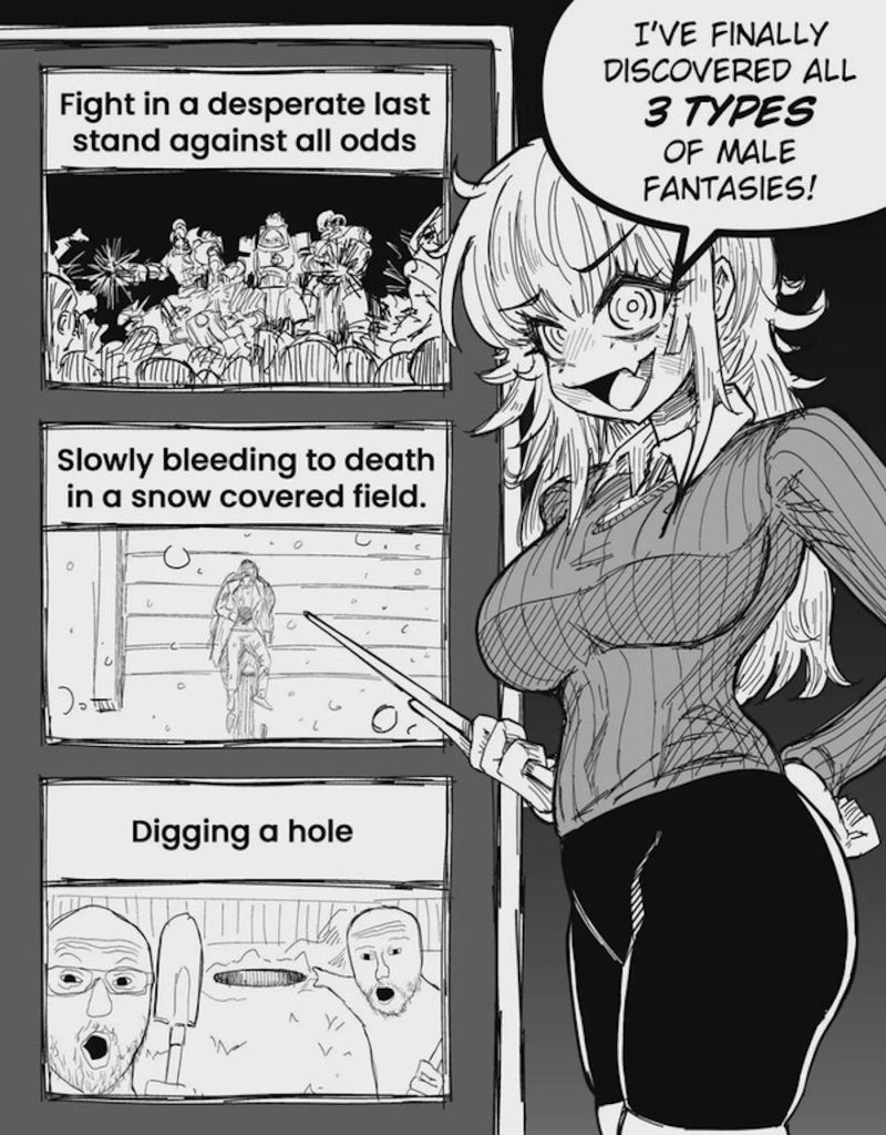 7118aa32-7b3d-419b-89c4-2ca0dea1de53