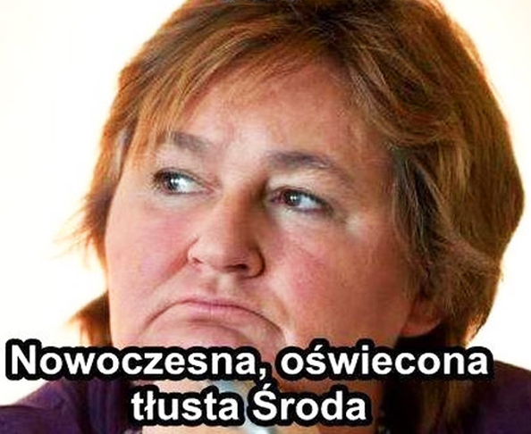 4e4d2d68-198d-4607-9c4a-2e21403bb54d