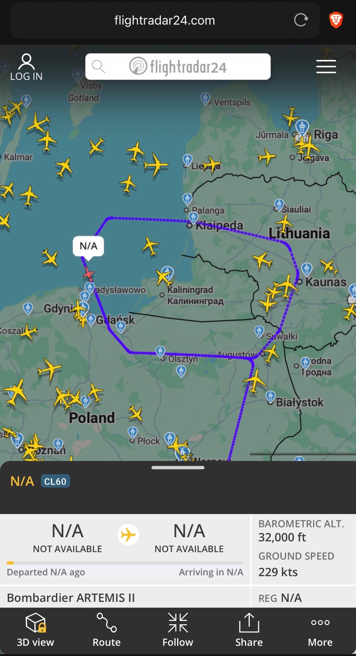 d741cb99-8bf2-4bb0-bd1e-fe9d822537bb