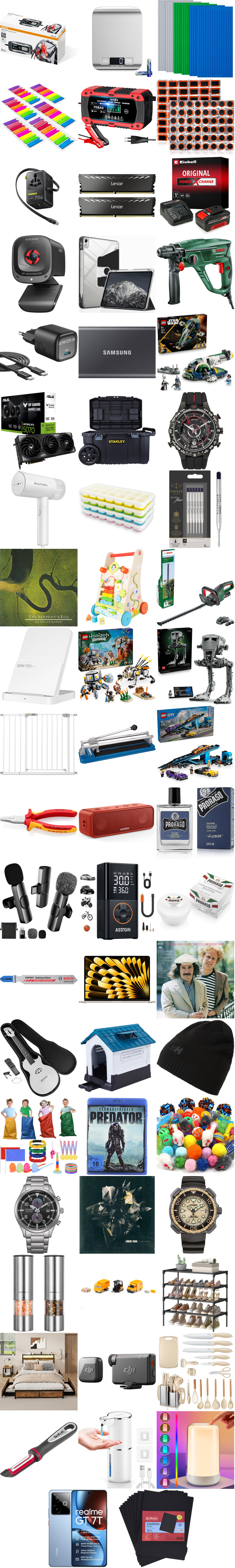 632c701c-aba1-4c24-ac5e-83758285a397