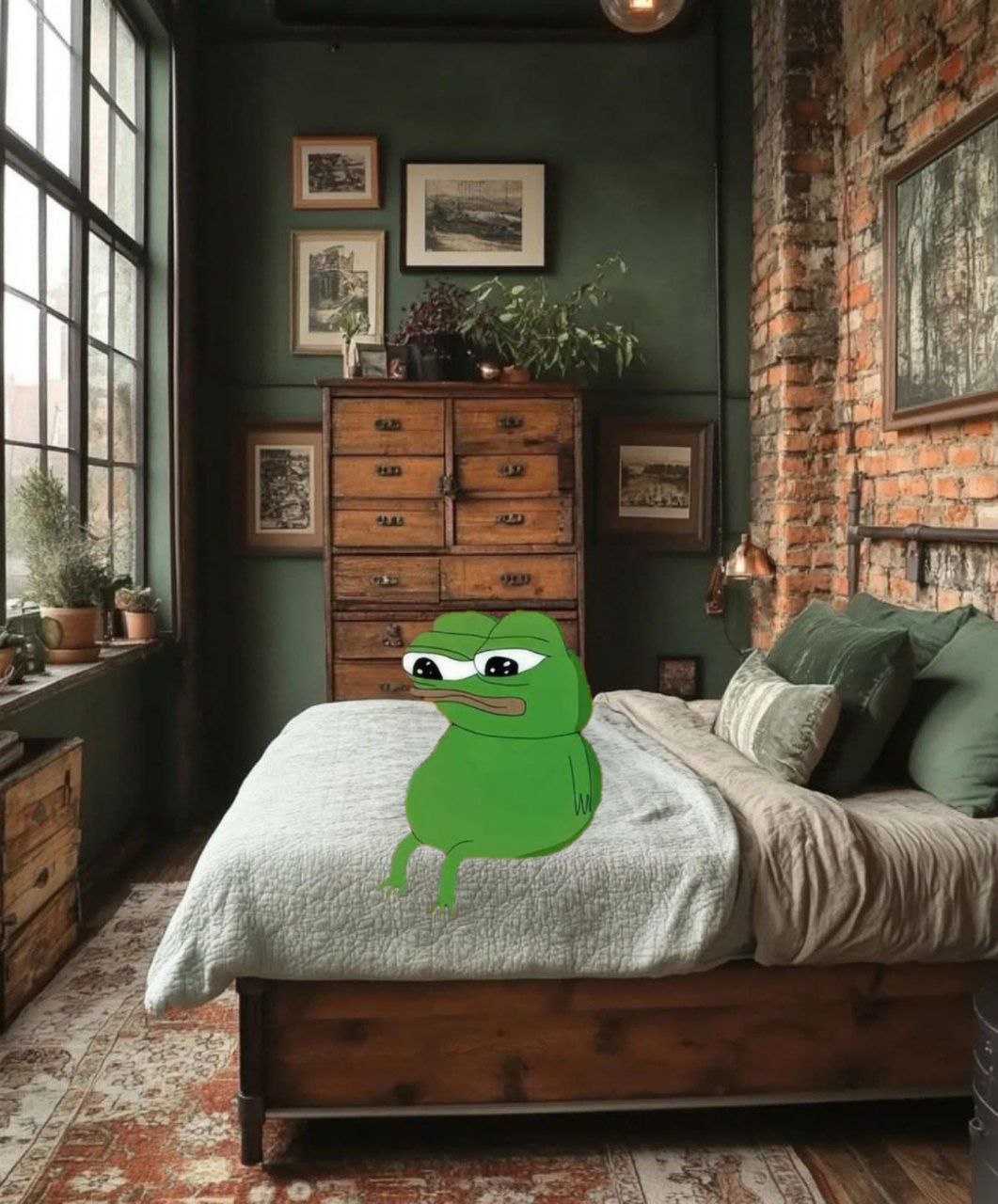 6208ada7-2e9f-4425-807f-8a05b5f4c4c7