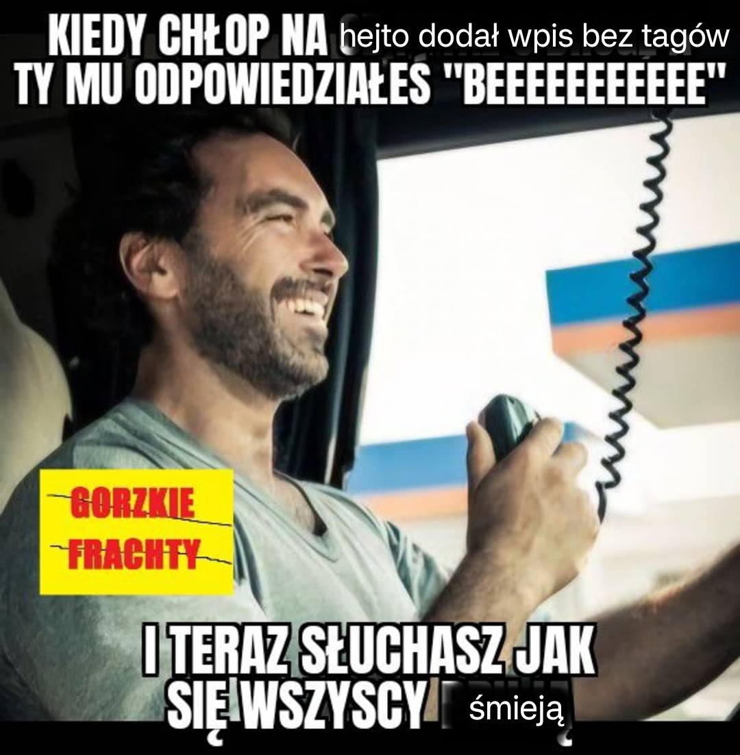 2d0c9fbe-99cb-42ab-b533-d09600767887