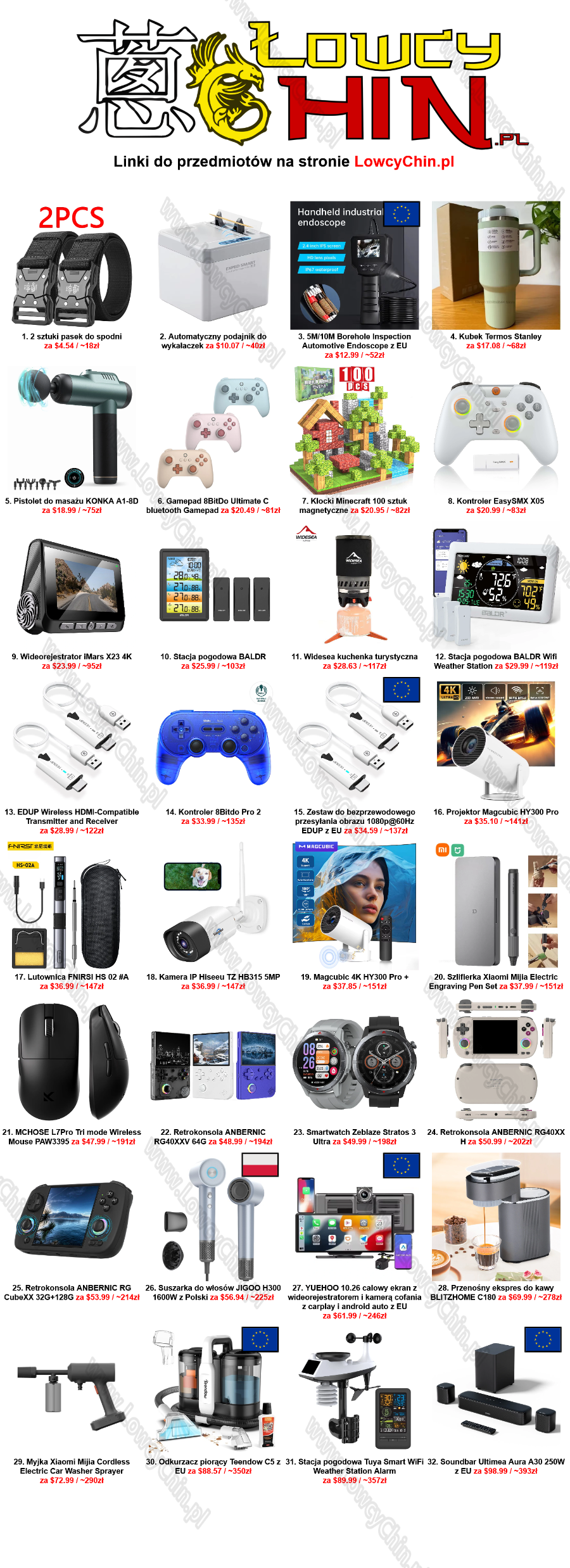 82eb86e1-d331-4dad-b637-539e2e0d5418