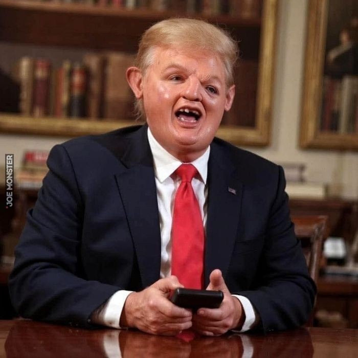 2b03a3f1-a82d-41bc-8daa-ed1c778a6cec