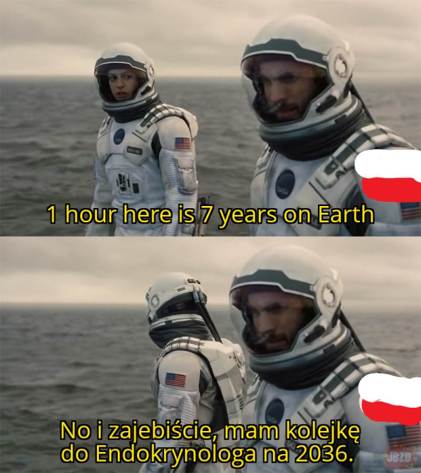 e4ad6727-bb1c-423b-9e34-3f8af2e2e7b4