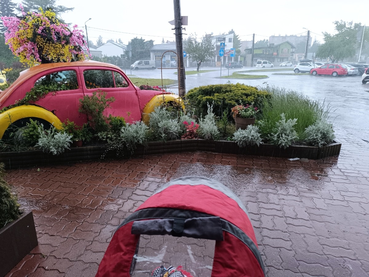 3ab7ec8c-8032-43dc-aa1a-f90b94e7a01d