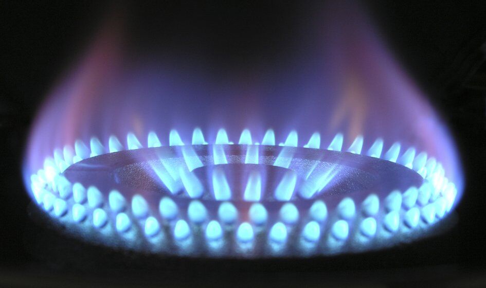 Gaz-System rozpoczął układanie gazociągu Baltic Pipe na Morzu Bałtyckim