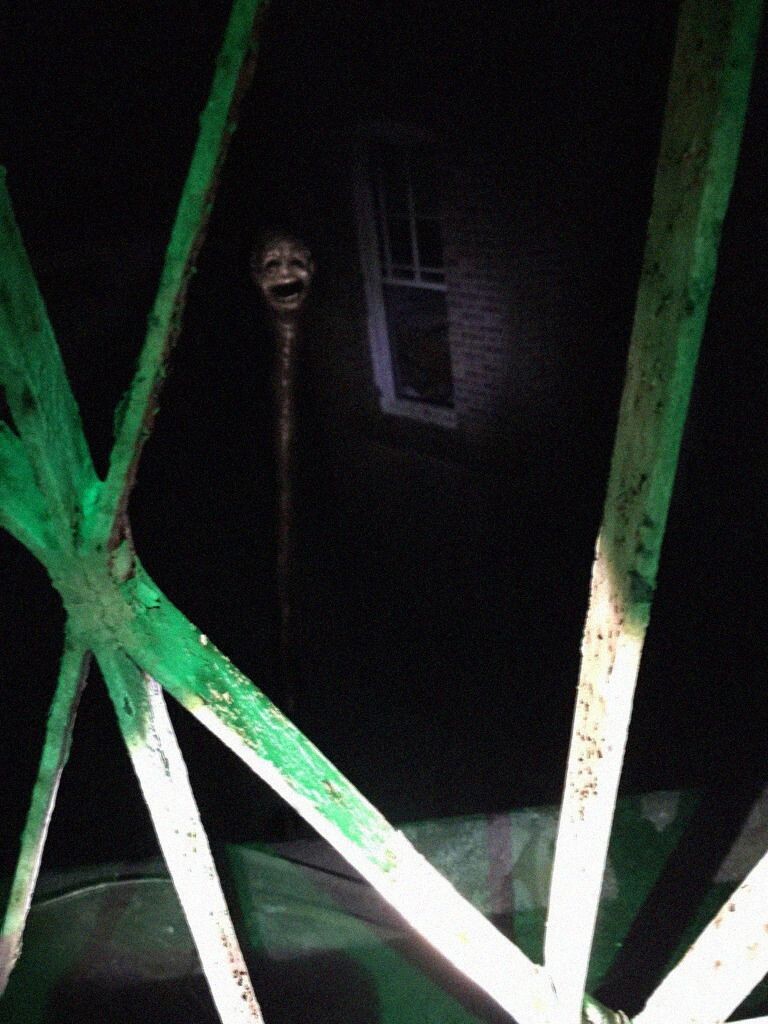 107ddf9f-05d6-4e12-902f-3db731ee5b0b