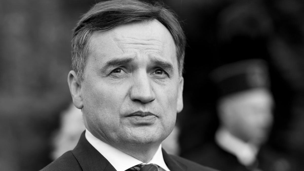 34dd9a5a-e023-4ad0-9a9a-80e8941d951d