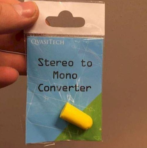 3cc00bf2-f645-488f-881b-7f8a2a06672e