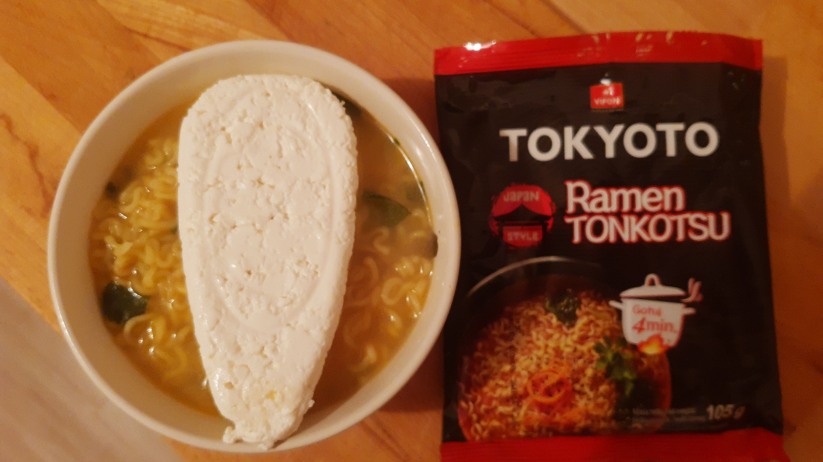 5116a04c-d294-49f6-a801-1457077254e9