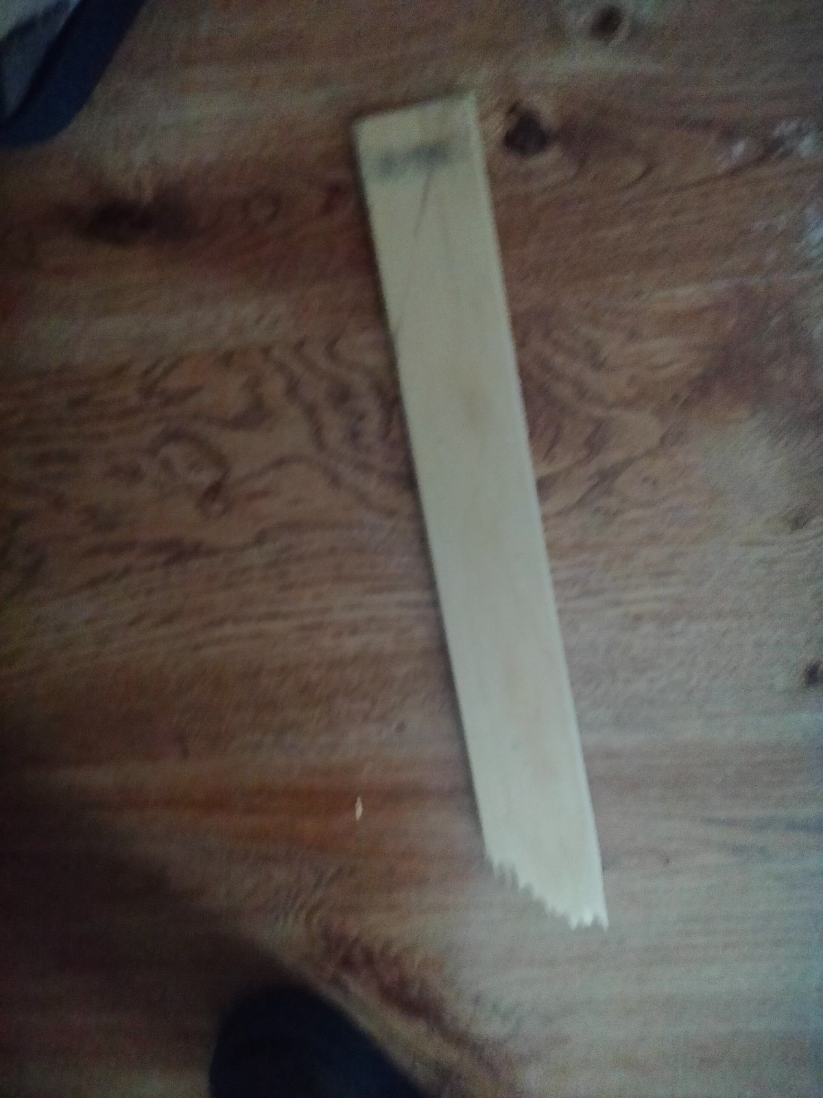 8342eaf6-3270-4abc-b980-ef9ed5fc7d57