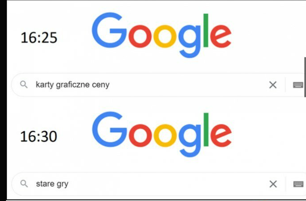 3ebdcb67-8b3e-4391-8547-158199a64323