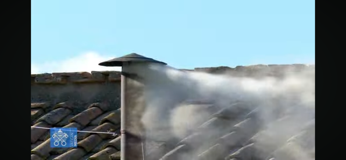 576a480d-7e3a-460e-9291-72eb71d5dd96