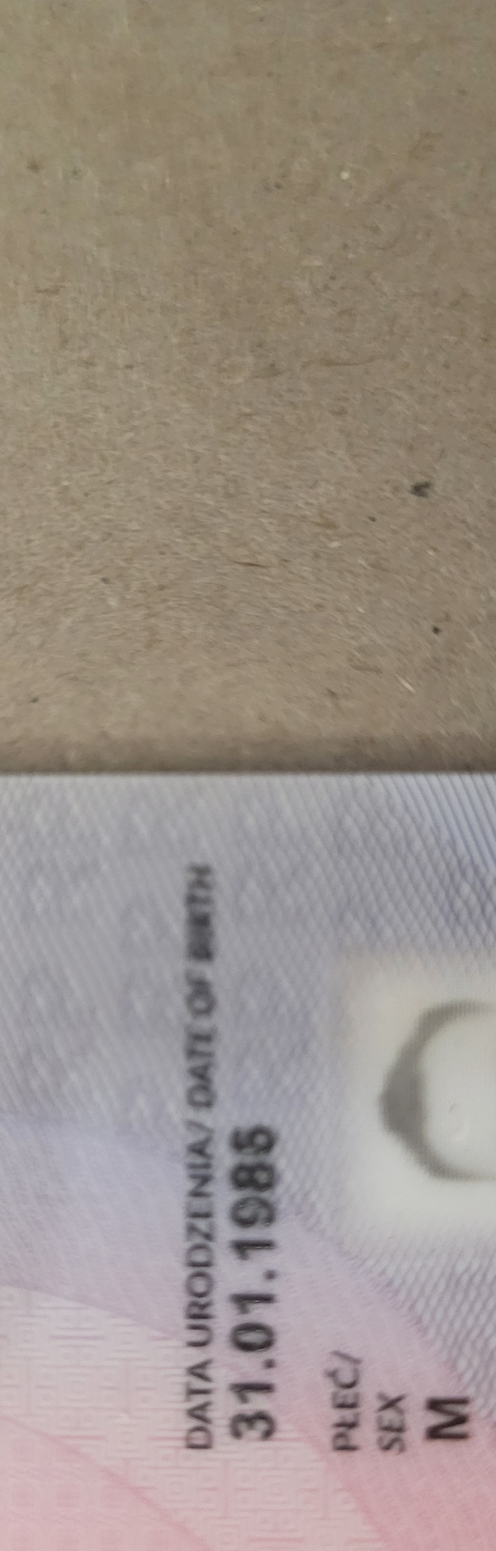 0fa3c762-591a-47af-8cb6-abdc7dede3cf