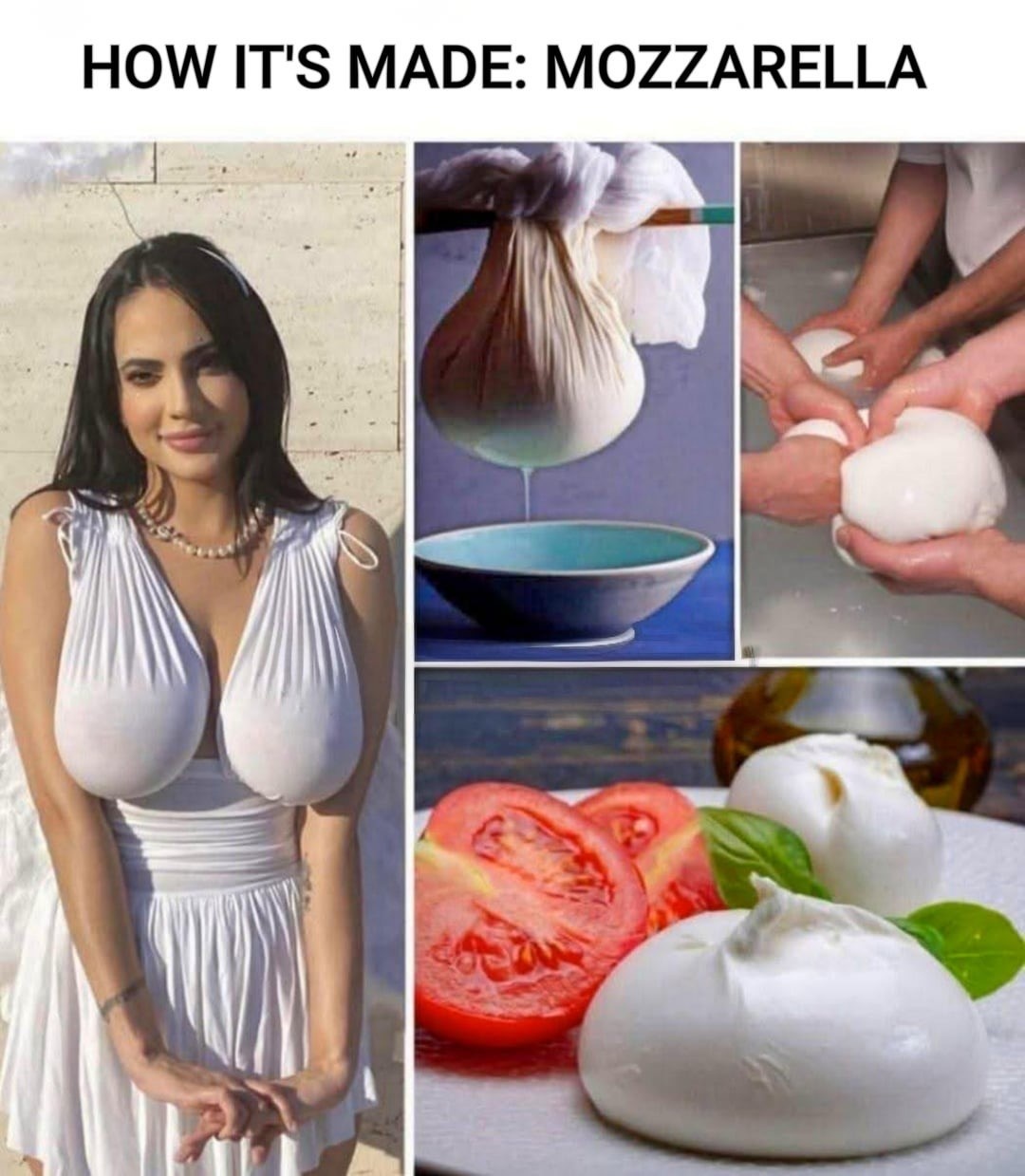 2b2e66b2-9451-4c07-a46f-47b2488a4a64