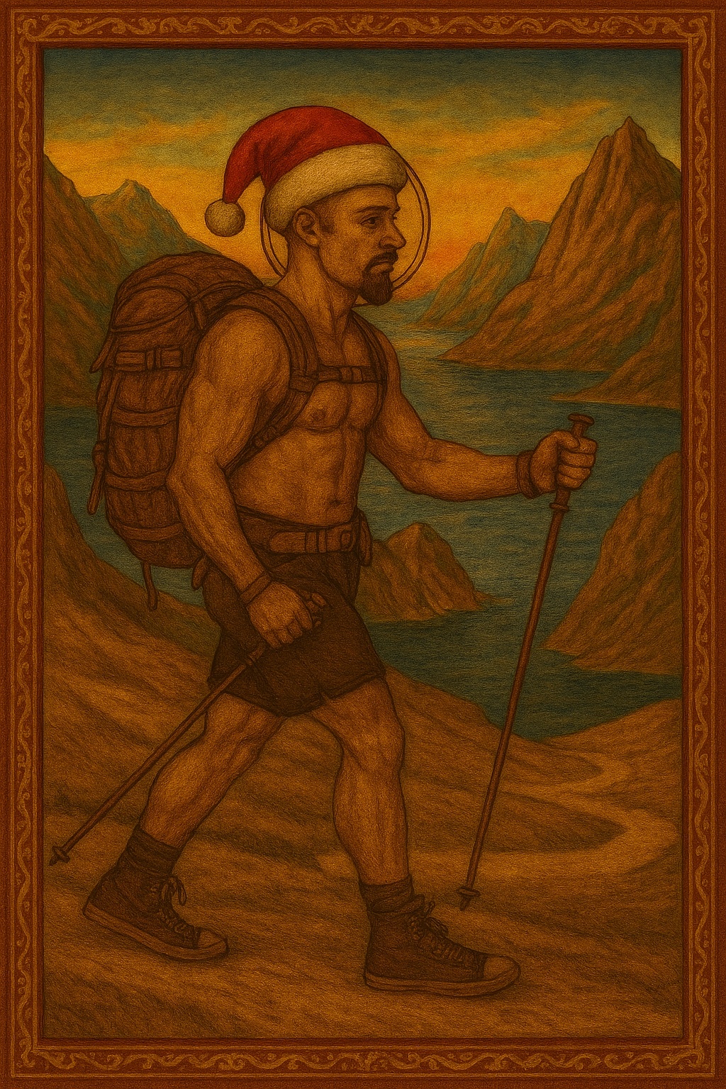 917442d2-c871-4485-a3ad-cd3e333058b9