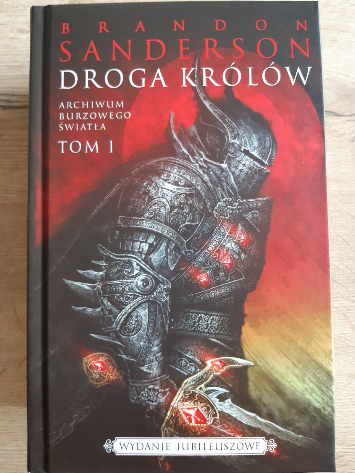 02af1a56-9a15-407f-b460-c7839467d383