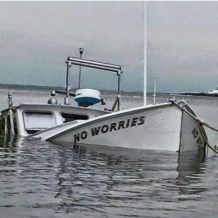 9e66144e-a2d0-410b-b0b6-ffbb18334ba9