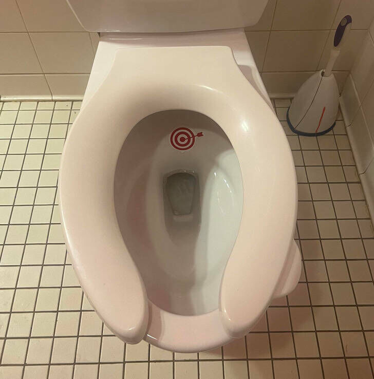 415460fd-80f7-4895-adda-48092938bebe