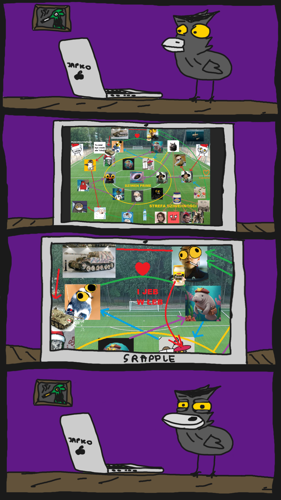 4d2cd6ac-a76b-41f0-b6d1-d85eb3bc729a