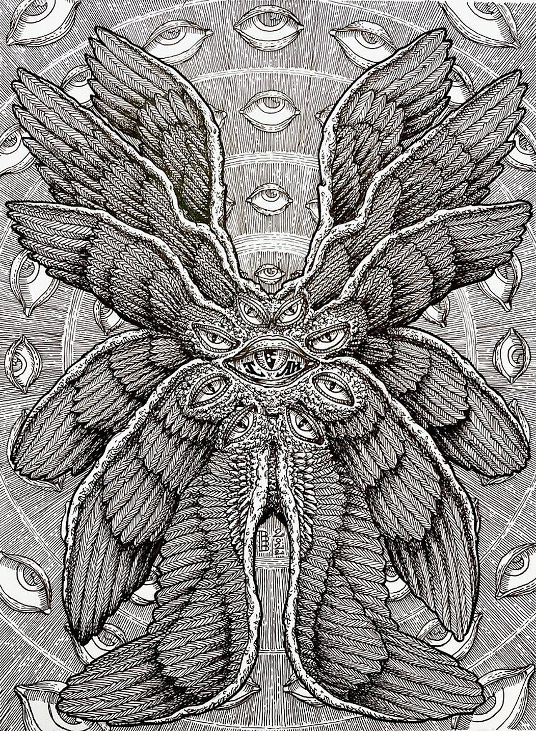 ab523aa0-d96d-41ad-b0f6-67fc1243570f